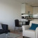 Latitude Serviced Apartments 