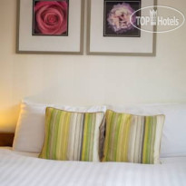 Lythe Hill Hotel & Spa 