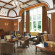 Macdonald Frimley Hall Hotel & Spa 