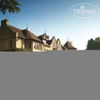 Macdonald Frimley Hall Hotel & Spa 