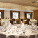 Macdonald Frimley Hall Hotel & Spa 