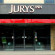Jurys Inn Brighton 