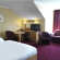 Clayton Hotel Leeds 