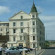 Clifton Hotel Scarborough Отель