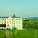 Clifton Hotel Scarborough Отель