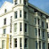 Clifton Hotel Scarborough Отель