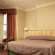 Clifton Hotel Scarborough Номер