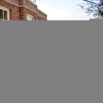 Donnington Grove Hotel & Country Club