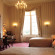 Donnington Grove Hotel & Country Club 