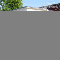 Donnington Grove Hotel & Country Club