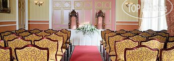 Новые добавленные фото туристов Ennerdale Country House 3*