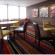 Hampton By Hilton Birmingham Broad Street Бар