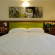 Hampton By Hilton Birmingham Broad Street Номер