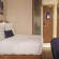 Hampton By Hilton Birmingham Broad Street Номер