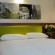 Hampton By Hilton Birmingham Broad Street Номер