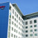 Hampton by Hilton London Luton Airport Отель