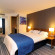 Holiday Inn Express Crewe Номер