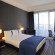 Holiday Inn Express Crewe Номер