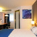 Holiday Inn Express Crewe Номер