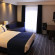 Holiday Inn Express Dunstable Номер