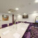 Holiday Inn Express Dunstable Конференц-зал