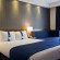 Holiday Inn Express Dunstable Номер