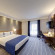 Holiday Inn Express Dunstable Номер