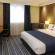 Holiday Inn Express Windsor 