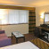 Holiday Inn London Gatwick Worth 