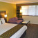 Holiday Inn London Gatwick Worth 