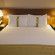 Holiday Inn Walsall M6, Jct.10 