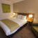 Holiday Inn Walsall M6, Jct.10 