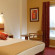 Jurys Inn Southampton 