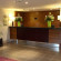 Hallmark Hotel Stourport Manor 