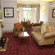 Hallmark Hotel Stourport Manor 