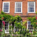 Old Brewery House 
