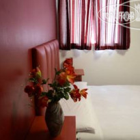 Park Hotel Ilford