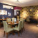 Premier Inn London Gatwick Airport Ресторан