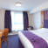 Premier Inn London Gatwick Airport Manor Royal Номер