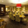 Premier Inn Heathrow Airport - Bath Road Ресторан Thyme