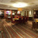 Premier Inn Heathrow Airport - Bath Road Ресторан Thyme