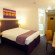 Premier Inn Heathrow Airport - Bath Road Номер