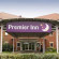 Premier Inn Heathrow Airport (M4/J4) Отель