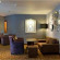 Premier Inn Heathrow Airport (M4/J4) Ресторан Thyme