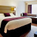 Premier Inn Heathrow Airport (M4/J4) Номер