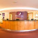 Premier Inn London Elstree Borehamwood Стойка регистрации