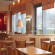Premier Inn London Elstree / Borehamwood Ресторан
