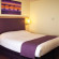 Premier Inn London Elstree / Borehamwood Номер