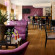 Radisson Blu Bristol Ресторан