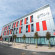 Ramada Encore Luton Airport Отель